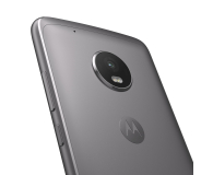 Motorola Moto G5 Plus 3/32GB Dual SIM szary - 363438 - zdjęcie 6